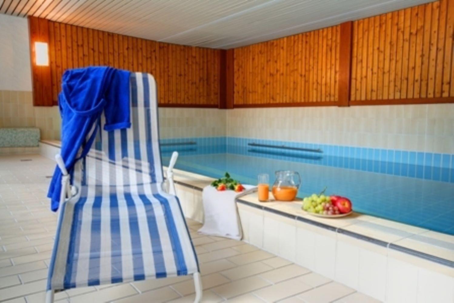 Sonnenblume Apartment Обермайзелщайн Екстериор снимка
